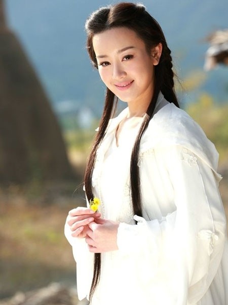 细数娱乐圈的骨感女星