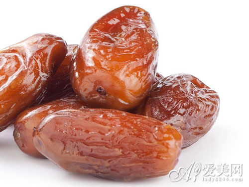 睡眠不好吃什么? 8个助眠食疗方 还你好睡眠的图片