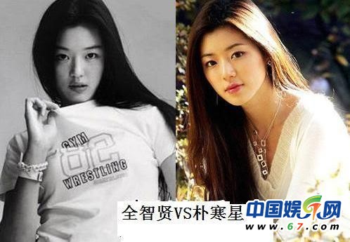 新不夜城综合论坛首页_... 新不夜城,新不夜城日本 ...