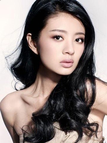 鸡蛋让<em>头发乌黑发亮</em>--齐齐哈尔新闻网