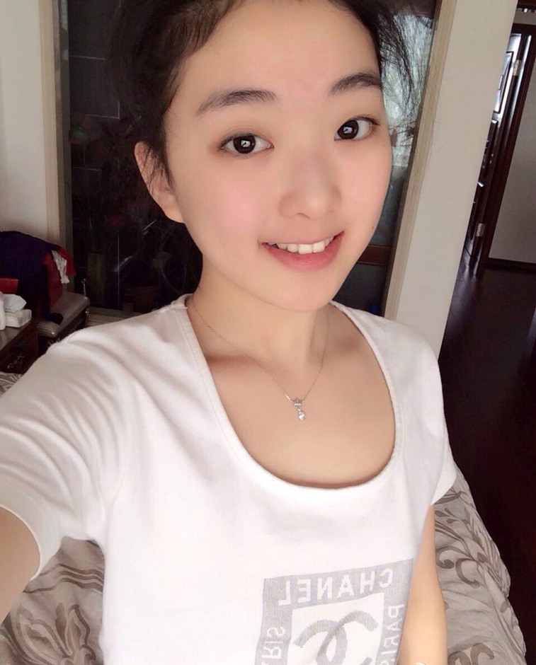 http://pic.dbw.cn/0/01/51/51/1515110_026210.jpg_姚笛卷进情感漩涡个人资料生活被起底