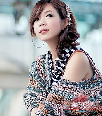 月经推迟几天时可以验孕-女性|推迟|测试|试纸|