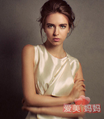 月经推迟几天时可以验孕-女性|推迟|测试|试纸|