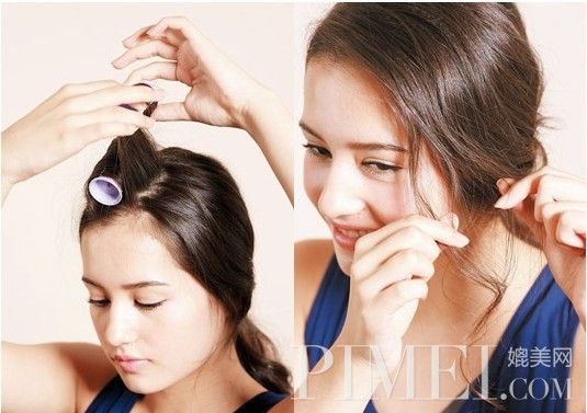 斜刘海打架 6388631_289592.jpg