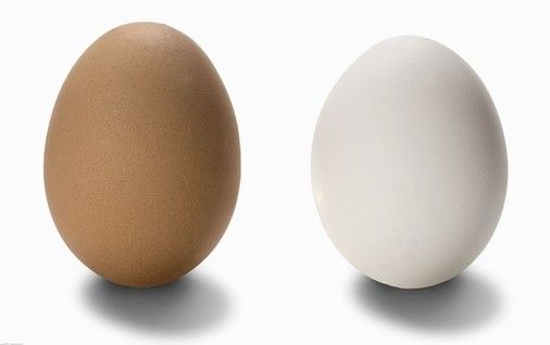 鸡蛋与豆浆同食降低营养价值 6种吃法要人命的图片 第3张