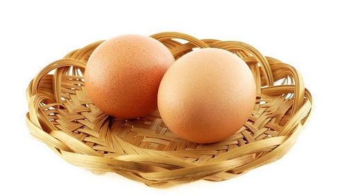 鸡蛋与豆浆同食降低营养价值 6种吃法要人命的图片 第1张