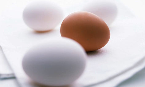 鸡蛋与豆浆同食降低营养价值 6种吃法要人命的图片 第2张
