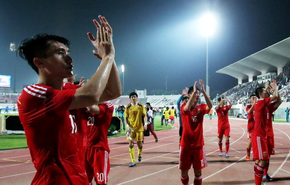 615惨案后这次泰国助力中国 昔日苦主今日成救