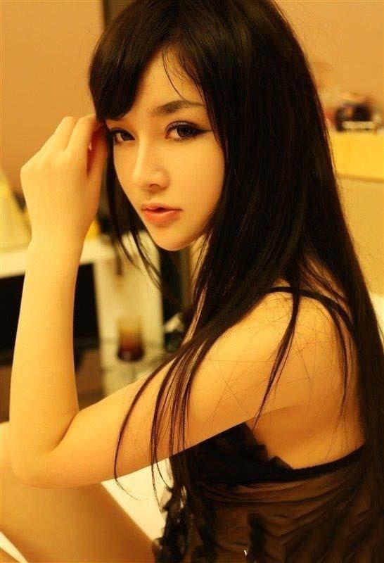 韩子萱私拍快播_炫富女韩子萱自称中国最漂亮姑娘 ...