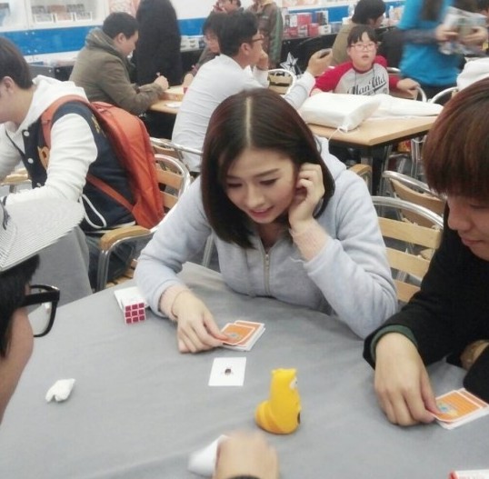 首尔<em>大学女神</em>清纯生活照大曝光(图)-<em>女神</em>-东北