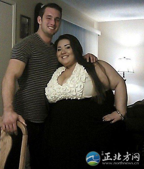 看女人的全身脱光光_看女人的全身光图片