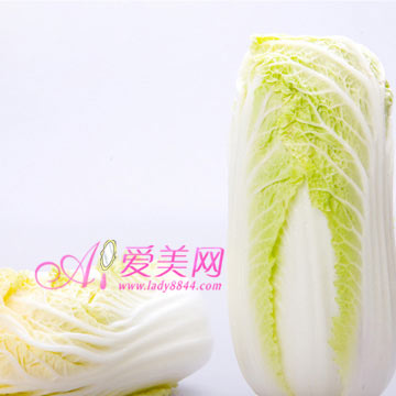 告别营养不良 饮食补身最有效的图片 第1张