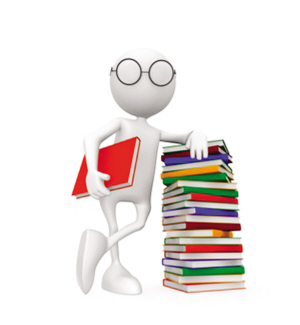 平行志愿咋报 教育专家支妙招-平行志愿-东北网