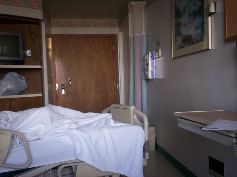 津巴布韦<em>男子</em>切下自己<em>阴茎</em>当众吞食-<em>阴茎</em>,-东北