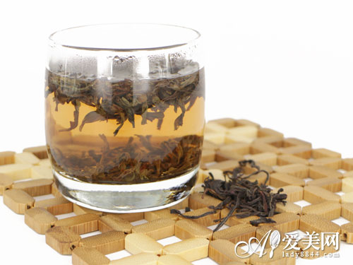 抗老又防癌! 上班族必吃的20种活力食物的图片 第2张
