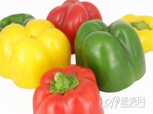抗老又防癌! 上班族必吃的20种活力食物的图片 第4张