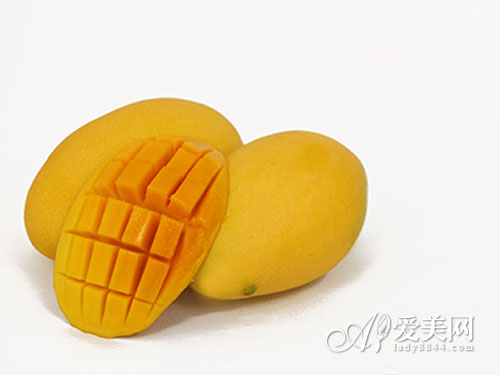 抗老又防癌! 上班族必吃的20种活力食物的图片 第6张