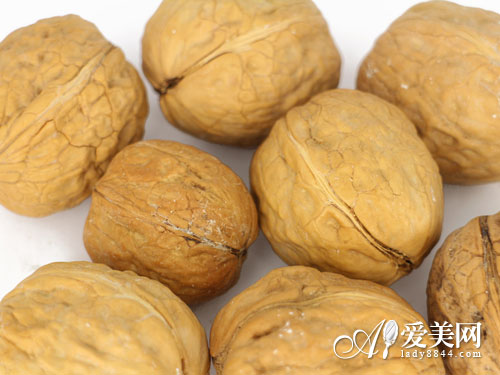 抗老又防癌! 上班族必吃的20种活力食物的图片 第7张
