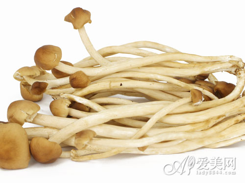 抗老又防癌! 上班族必吃的20种活力食物的图片 第8张