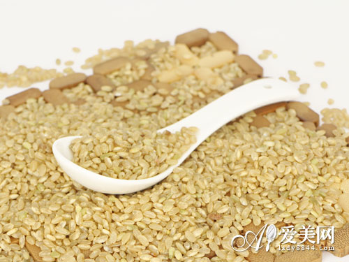 抗老又防癌! 上班族必吃的20种活力食物的图片 第9张