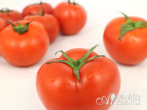 抗老又防癌! 上班族必吃的20种活力食物的图片 第11张
