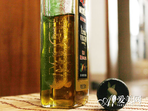 抗老又防癌! 上班族必吃的20种活力食物的图片 第12张