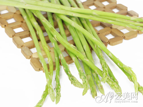 抗老又防癌! 上班族必吃的20种活力食物的图片 第14张