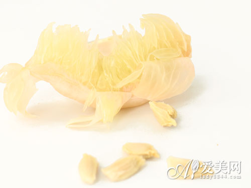 抗老又防癌! 上班族必吃的20种活力食物的图片 第15张