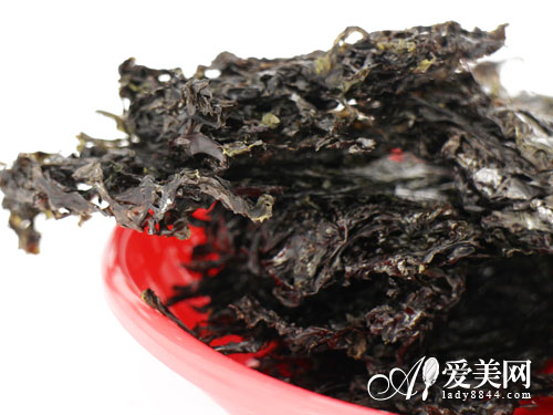 抗老又防癌! 上班族必吃的20种活力食物的图片 第16张