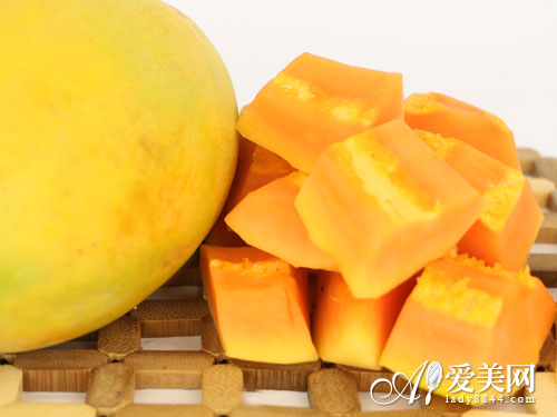 抗老又防癌! 上班族必吃的20种活力食物的图片 第17张