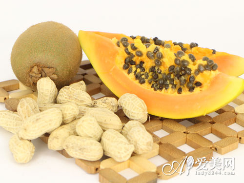 抗老又防癌! 上班族必吃的20种活力食物的图片 第19张