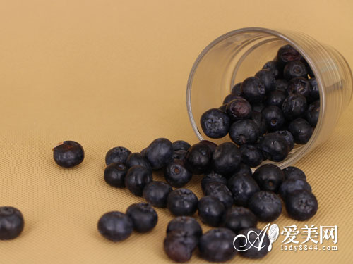 抗老又防癌! 上班族必吃的20种活力食物的图片 第21张