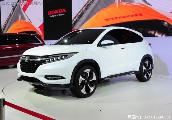 广本10万以下汽车报价,广本汽车10万左右,广本汽车10万元左右,高清图片