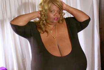 美媒:俄军克里米亚行动干净利落 显露改革成果