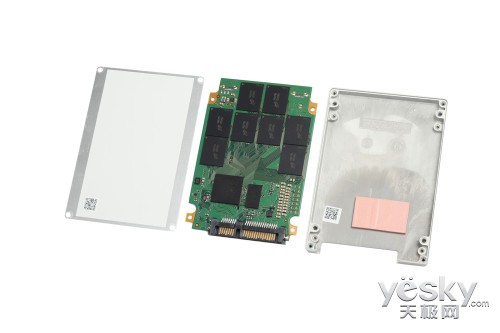 威刚