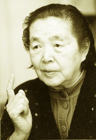 35年,4次政协提案,只为一本小字典-政协,提案-