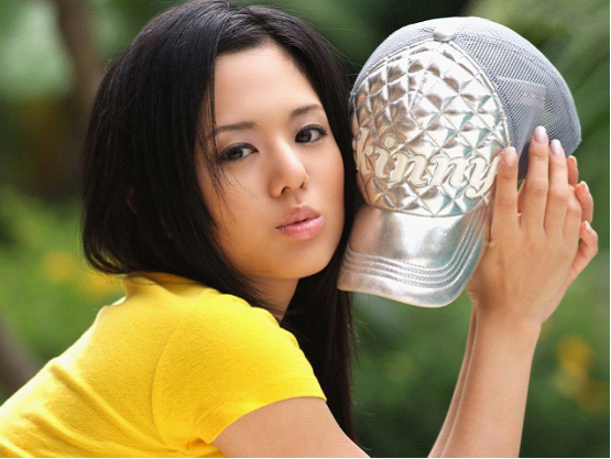 传苍井空加盟乐视或将出战24小时无死角真人