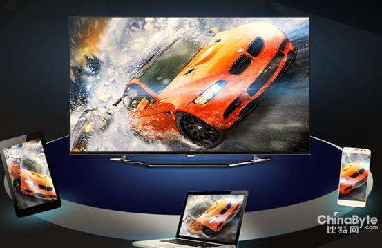 疯狂:TCL花巨薪招人专职玩游戏为那般?