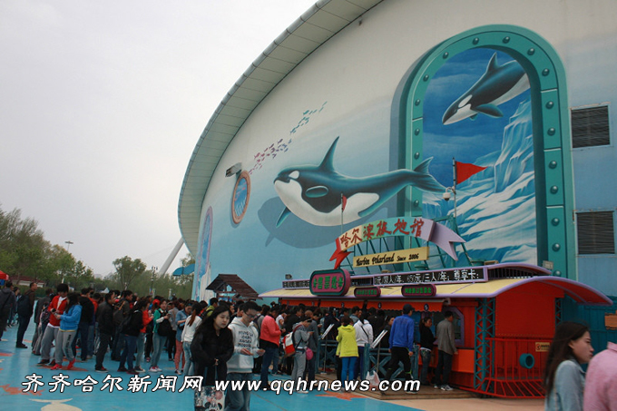 五一小长假宅家PK出游 谁更受宠各有所爱--齐