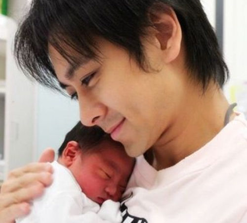 http://pic.dbw.cn/0/01/51/51/1515113_167019.jpg_黑龙江省内一本B段录取农村考生降低20分高