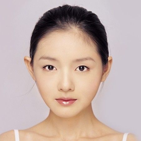 明星<em>身体</em>缺陷曝光 赵本山脑里11<em>根</em>钉大S右耳