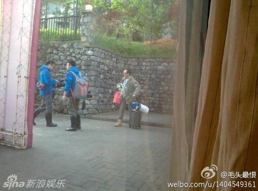 欧美肥娘们_欧美老娘们和小伙_欧美老娘们开战_欧美 ...