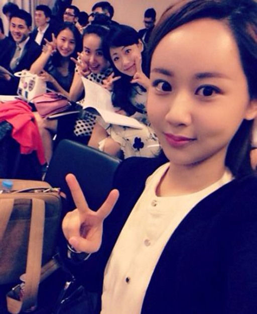 http://pic.dbw.cn/0/01/51/51/1515110_026210.jpg_EXO时尚吴亦凡鹿美颜最抢镜黄子韬土豪范儿