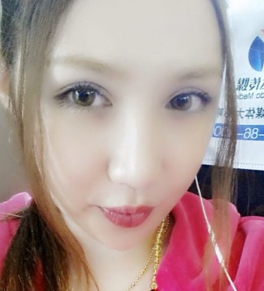 传黄海波嫖娼门女主角为变性人 网友:口味太重