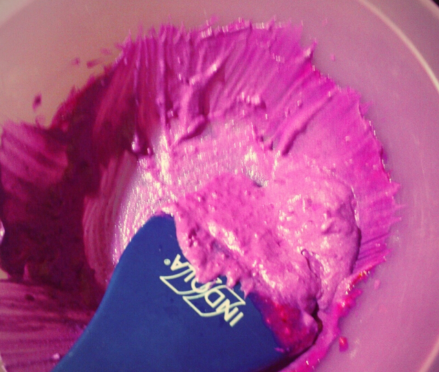 <em>头发</em>最怕染发剂!揭秘<em>身体</em>最怕的10件事-最怕|身