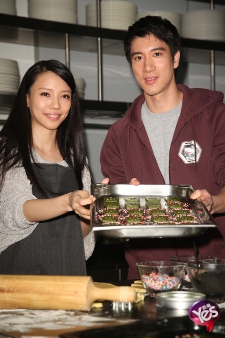 王力宏宣布喜当爸 前绯闻女林筱筠巧合发哀怨