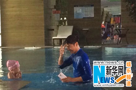 王子吻王默第_水王子和王默亲嘴视频_水王子和王默 ...