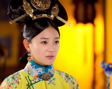 人品差长得丑无演技 这些明星被轰滚出娱乐圈