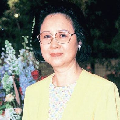 人品差长得丑无演技 这些明星被轰滚出娱乐圈