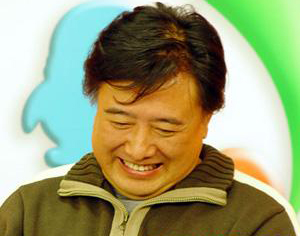 吕丽萍宋丹丹吴孟达 盘点至少离过两次婚的明星